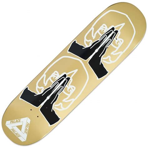 where to buy palace skateboards